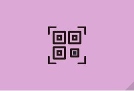 データで納品する