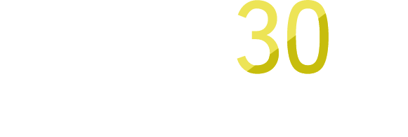 法人アカウントの方対象 商品価格最大30%割引 さらに、請求書の後払いも
                        可能に！