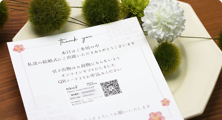 自由にカスタマイズで使いやすい