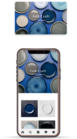 カードデザイン