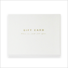 熨斗包装してフォーマルに渡す