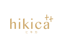 オンライン引出物専門ECサイト