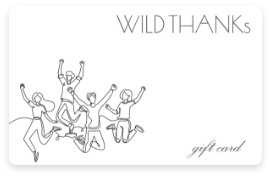 お薦めのギフト1