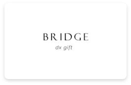 お薦めのギフト1