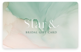 お薦めのギフト4