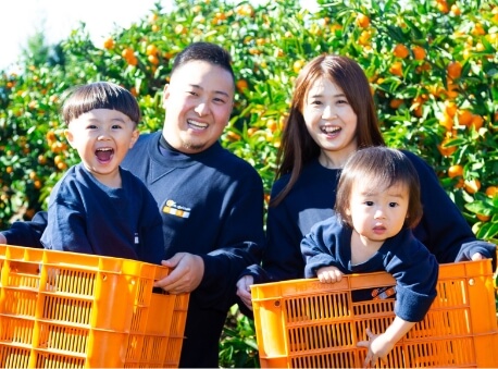 OrangeStore　ニノミヤ